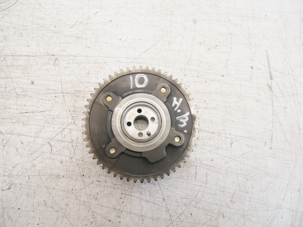 MTD-449405-1