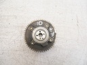 MTD-449405-1