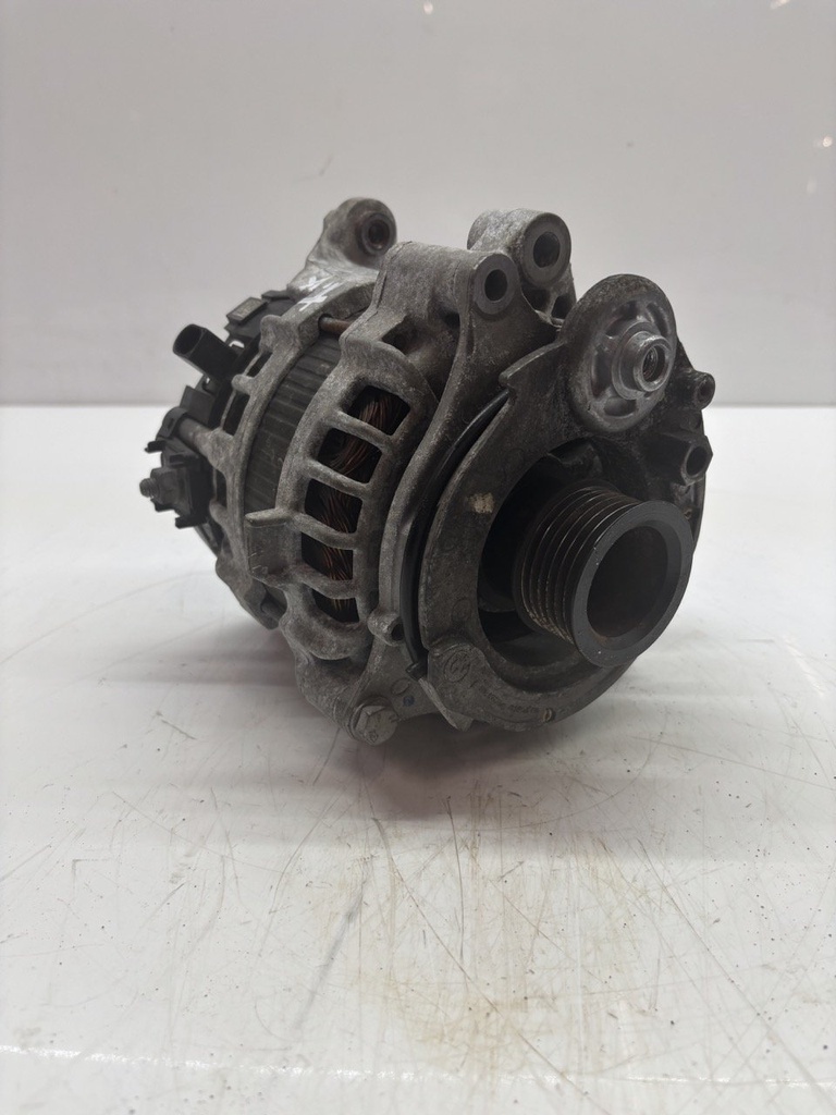 MTD-449443-1