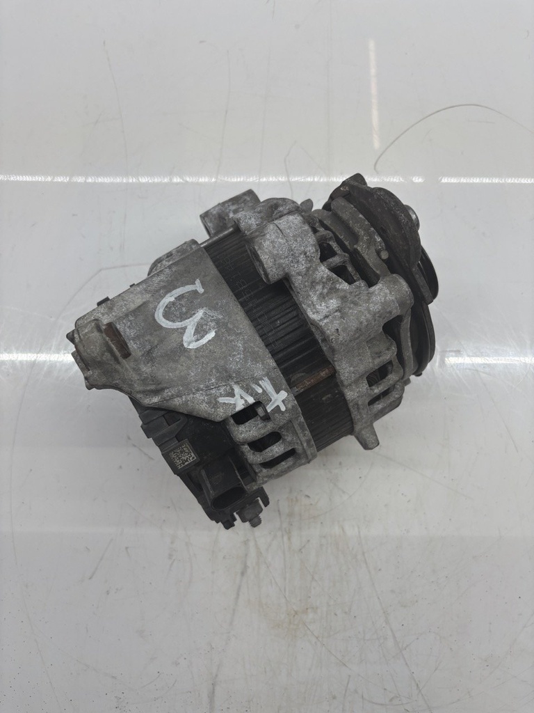 MTD-449443-2