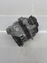 MTD-449443-2