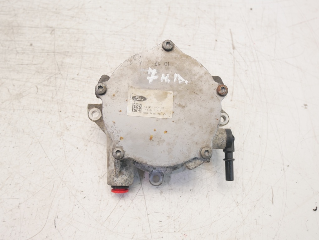 MTD-449453-1