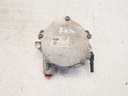 MTD-449453-1