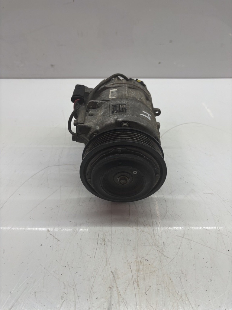 MTD-449450-1