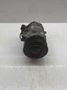 MTD-449450-1