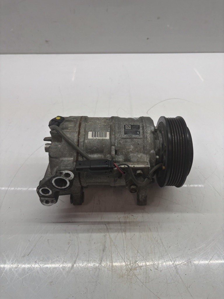 MTD-449450-2