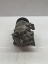 MTD-449450-3