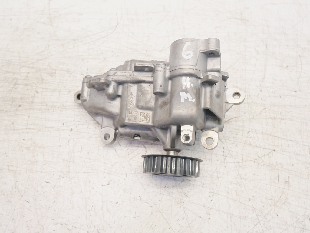MTD-449454-1