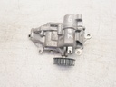 MTD-449454-1