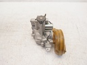 MTD-449468-1