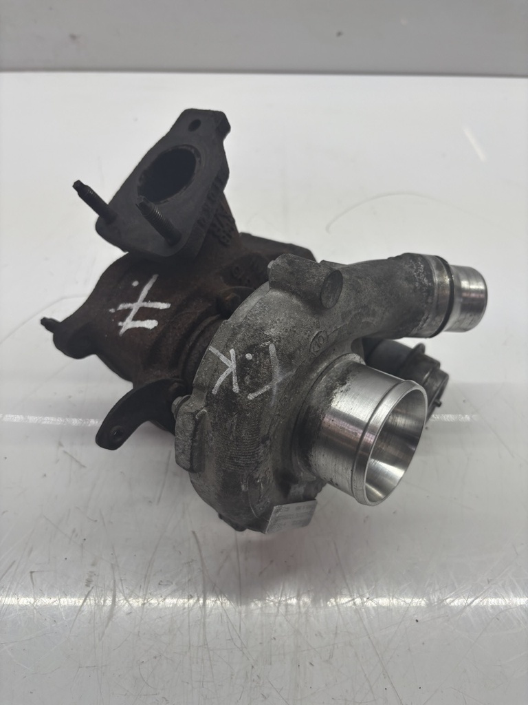 MTD-449518-2