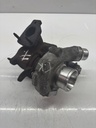 MTD-449518-2
