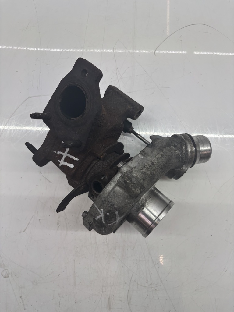 MTD-449518-3