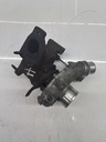 MTD-449518-3