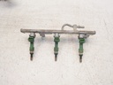 MTD-449472-1