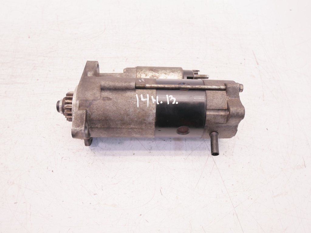 MTD-449651-1