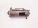 MTD-449651-1