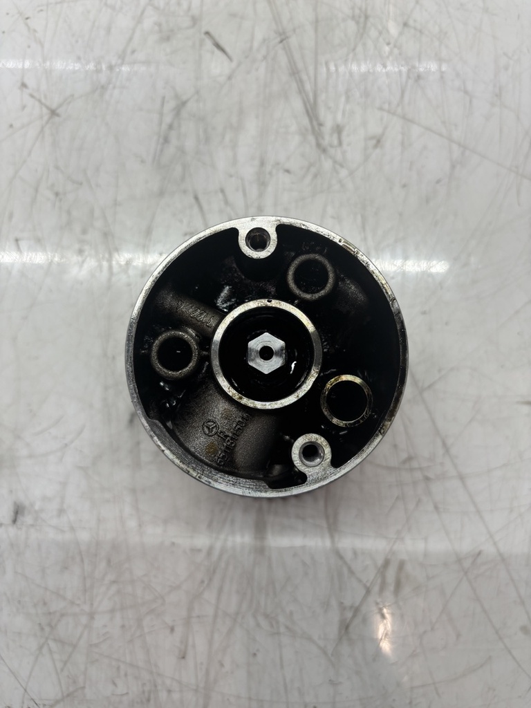MTD-449606-1