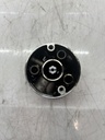 MTD-449606-1