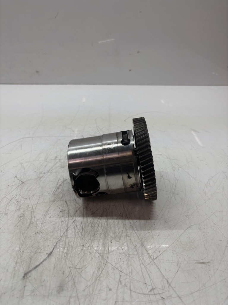 MTD-449606-2