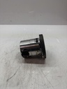 MTD-449606-2