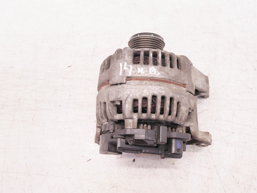 MTD-449556-1