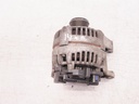 MTD-449556-1