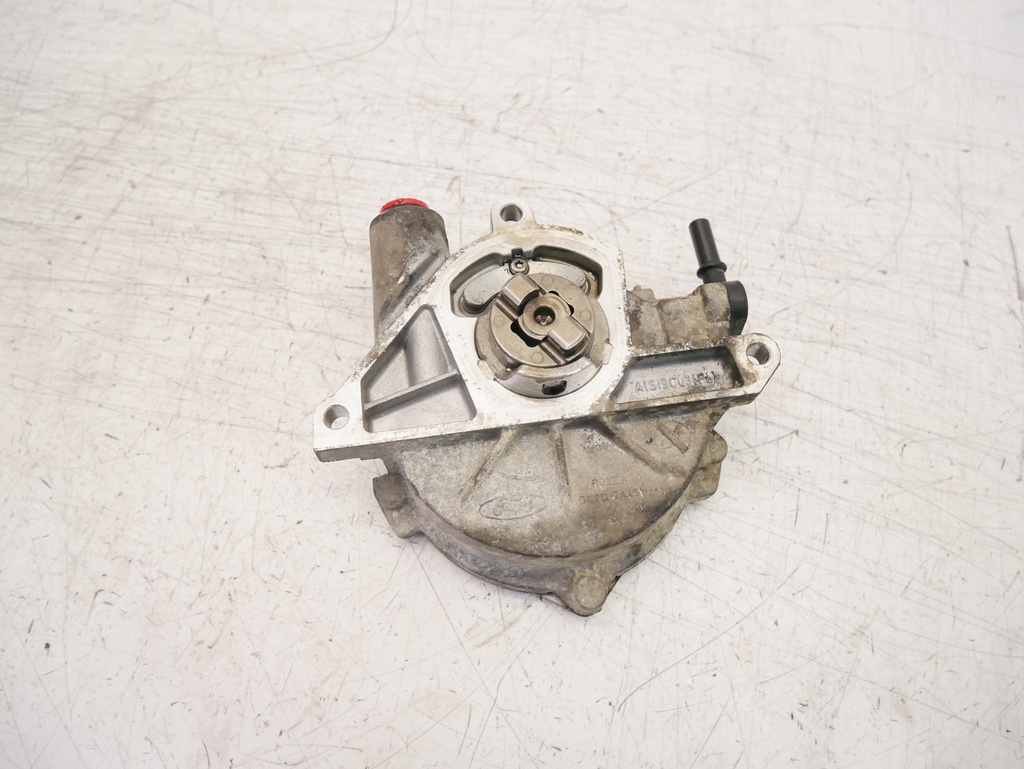 MTD-449708-1