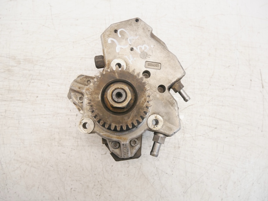 MTD-449844-1