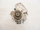 MTD-449844-1