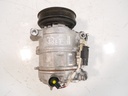 MTD-449789-1