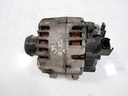 MTD-449900-1