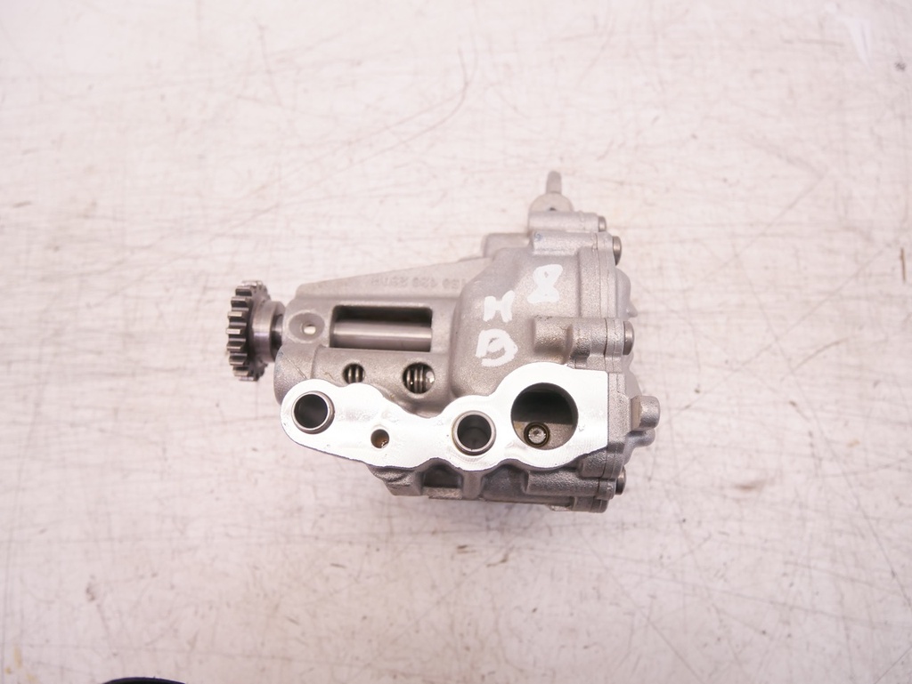 MTD-449940-1