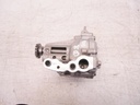 MTD-449940-1