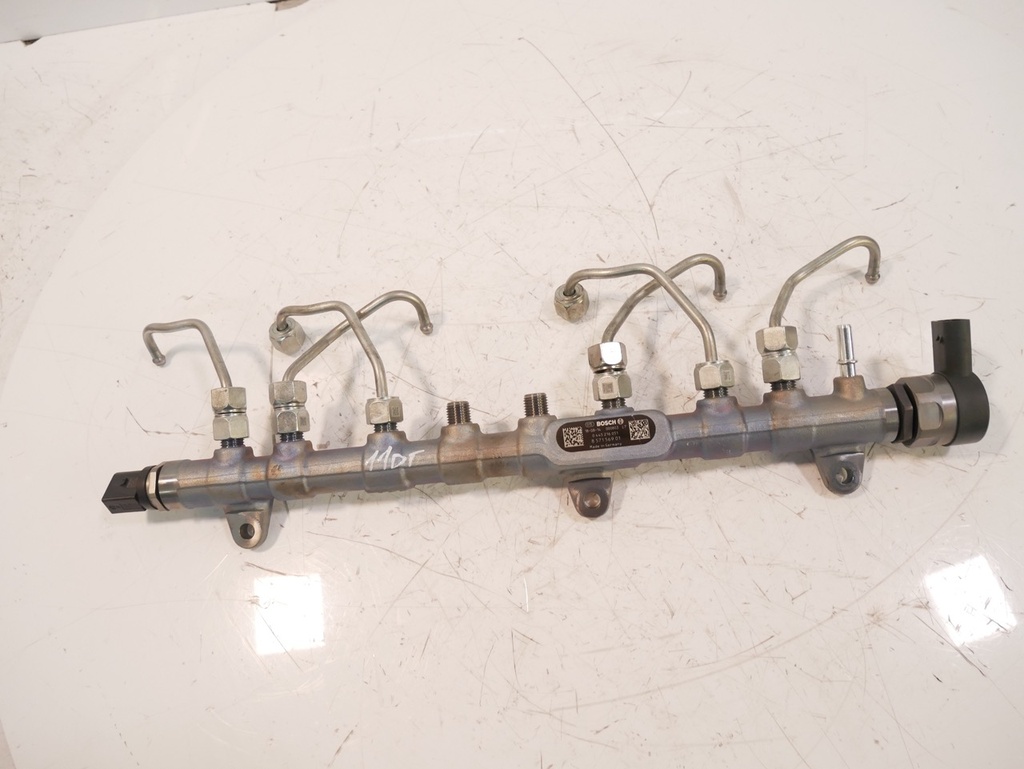 MTD-449856-1