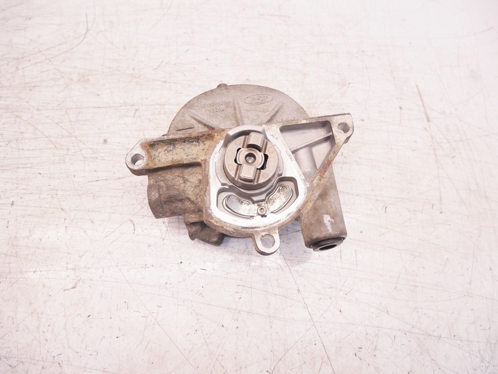 MTD-450037-1