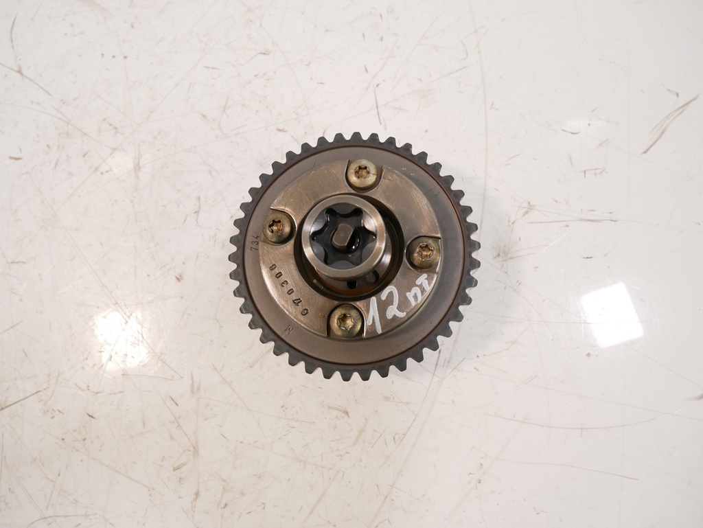 MTD-450042-1