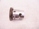 MTD-450094-1