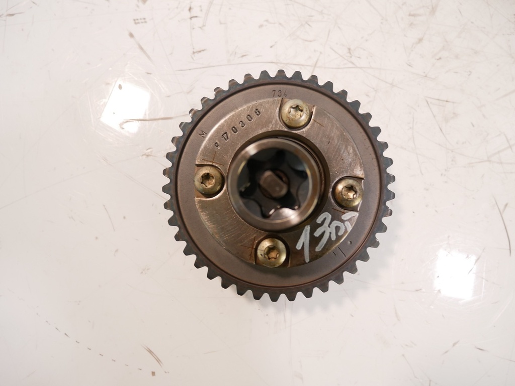 MTD-450054-1