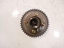 MTD-450054-1