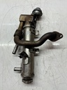 MTD-450123-1