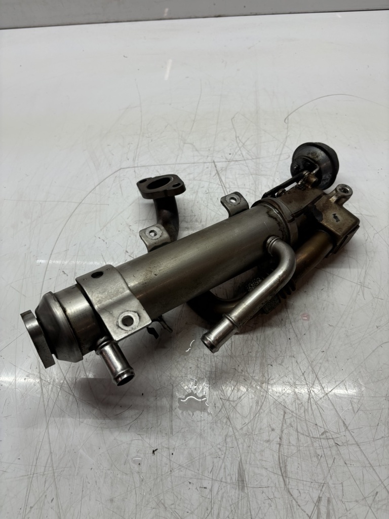 MTD-450123-2
