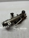 MTD-450123-2
