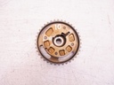 MTD-450242-1