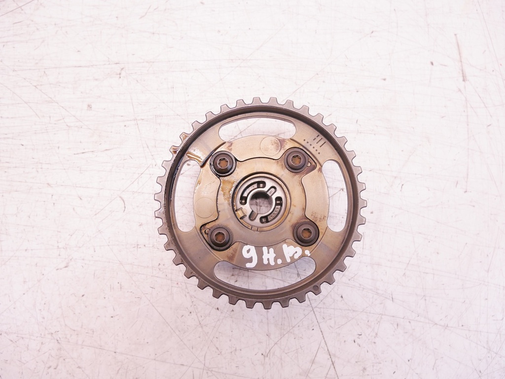 MTD-450244-1