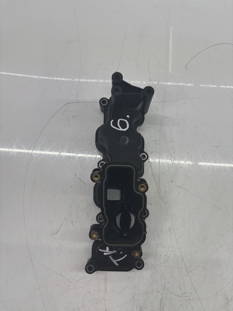 MTD-450372-1