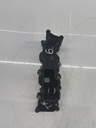 MTD-450372-1