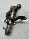 MTD-450441-1