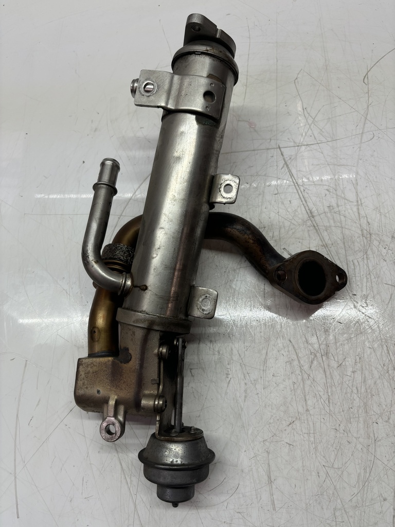 MTD-450441-2
