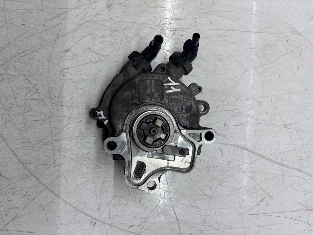 MTD-450983-1